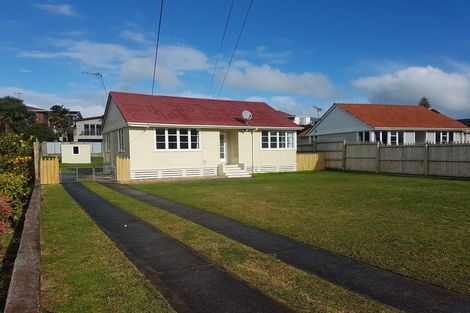 Photo of property in 101 Armstrong Avenue, Te Awamutu, 3800