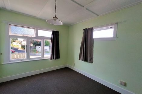 Photo of property in 138a Lemon Street, Strandon, New Plymouth, 4312