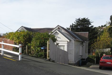 Photo of property in 20 Culloden Street, Kaikorai, Dunedin, 9010