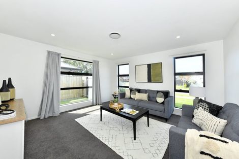 Photo of property in 14 Forge Close, Halswell, Christchurch, 8025