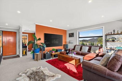 Photo of property in 60 Katania Heights, Brightwater, 7022