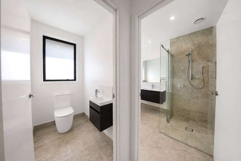 Photo of property in 9 Barlow Street, Morrinsville, 3300