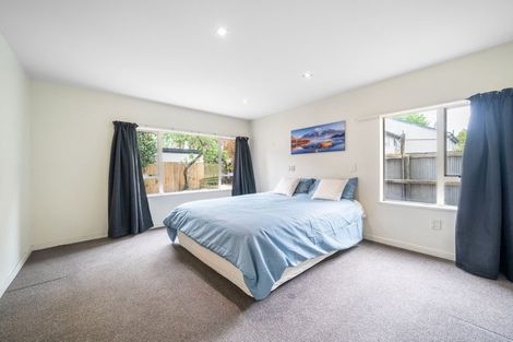 Photo of property in 2/12 Churchill Street, Christchurch Central, Christchurch, 8013