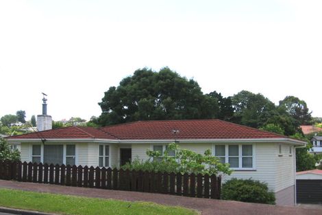 Photo of property in 11 Shoreham Street, Avondale, Auckland, 0600