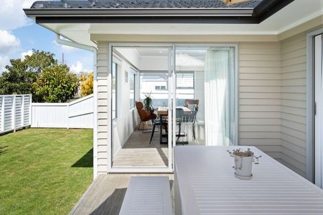 Photo of property in 8 Sandleigh Drive, Athenree, Katikati, 3177