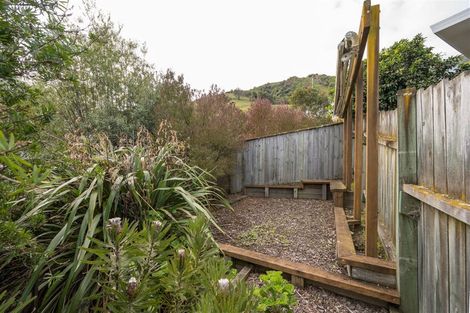 Photo of property in 6 Glenbrae Street, Atawhai, Nelson, 7010