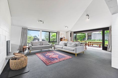 Photo of property in 951 River Road, Queenwood, Hamilton, 3210