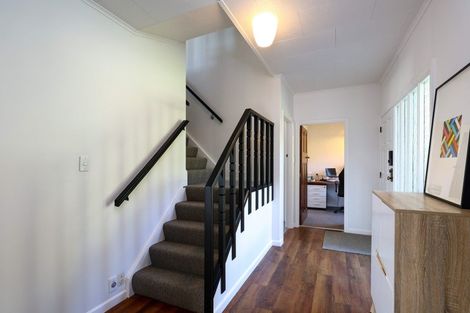 Photo of property in 279 Hampden Street, Nelson South, Nelson, 7010