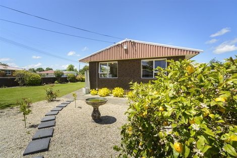 Photo of property in 4 Bredins Line, Marton, 4710