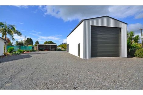 Photo of property in 146a Puketotara Road, Waipapa, Kerikeri, 0295