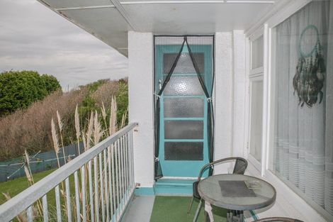 Photo of property in 213 Barrow Street, Bluff, 9814