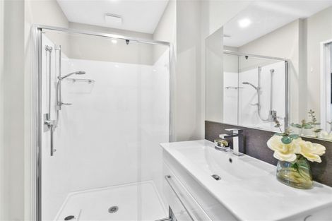 Photo of property in 9/34 John Campbell Crescent, Hillmorton, Christchurch, 8024