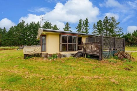 Photo of property in 160 Toppings Road, Sefton, Rangiora, 7477