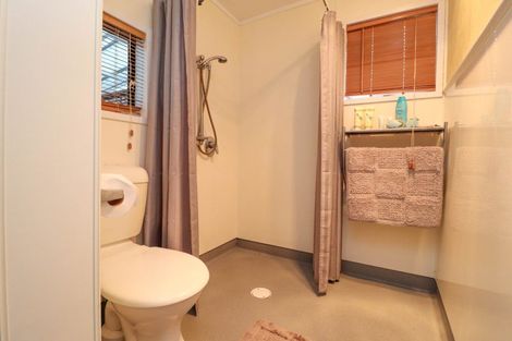 Photo of property in 9 Te Mata Creek Road, Te Mata, Thames, 3575