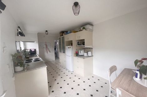 Photo of property in 1 Prebble Grove, Naenae, Lower Hutt, 5011