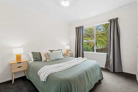 Photo of property in 114 Homedale Street, Pukehangi, Rotorua, 3015