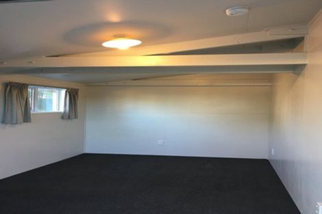Photo of property in 23 Haslett Place, Upper Riccarton, Christchurch, 8041