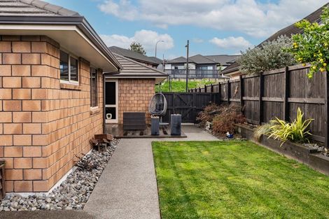 Photo of property in 9 Waikaka Place, Rototuna North, Hamilton, 3210