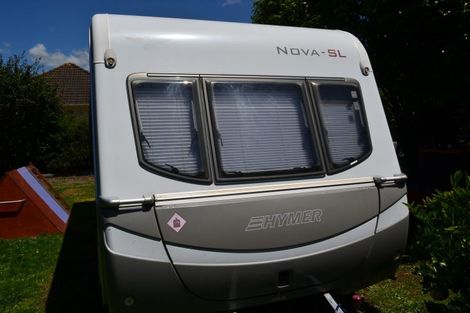 Photo of property in 14 Charles Street, Takapau, 4203