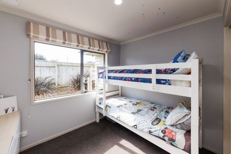 Photo of property in 32a Phillips Street, Sanson, 4817