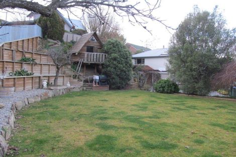 Photo of property in 3a Aronui Road, Bridge Hill, Alexandra, 9320