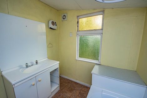 Photo of property in 26a Douglas Street, Levin, 5510