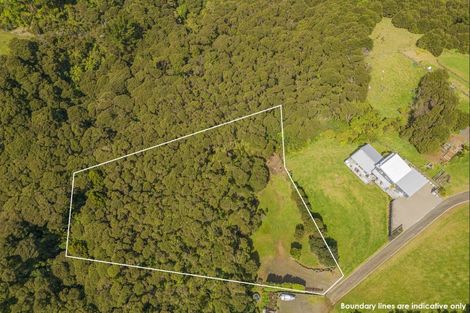 Photo of property in 7 Tironui Place, Whitianga, 3510