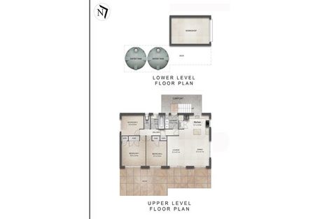 Photo of property in 11 Whitecaps Place, Hihi, Mangonui, 0494