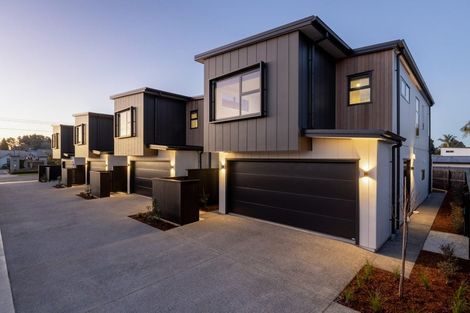 Photo of property in 94 Carmichael Road, Bethlehem, Tauranga, 3110