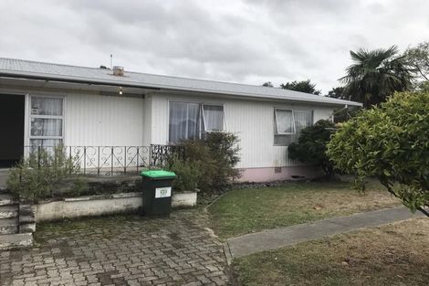 Photo of property in 15a Cabot Place, Flaxmere, Hastings, 4120