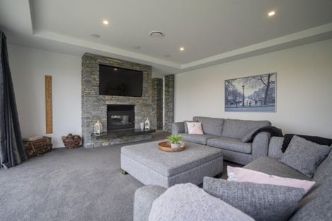 Photo of property in 116 Millwood Glen, Mill Road, Invercargill, 9871