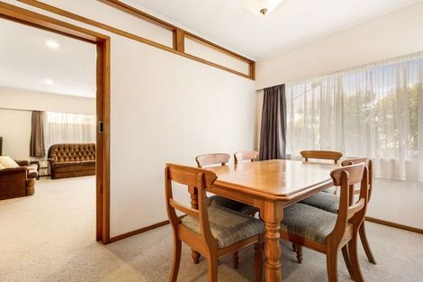 Photo of property in 1/71 Royal View Road, Te Atatu South, Auckland, 0610