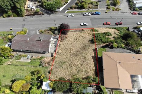 Photo of property in 118 Barr Street, Kenmure, Dunedin, 9011