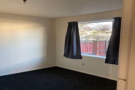 Photo of property in 2/25 Barrie Street, Addington, Christchurch, 8024