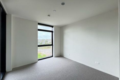 Photo of property in Amaia, 603/48 Esmonde Road, Takapuna, Auckland, 0622