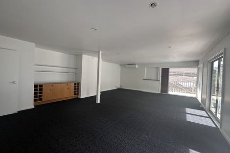 Photo of property in 491 Parnell Road, Parnell, Auckland, 1052