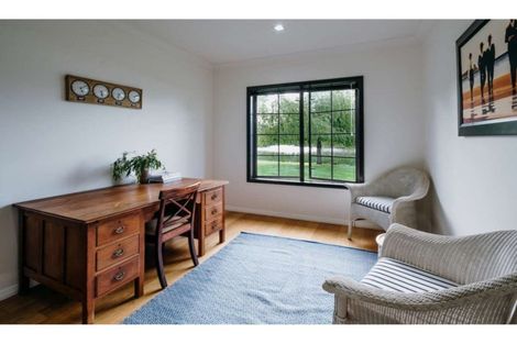 Photo of property in 77 Stanners Road, Kerikeri, 0295