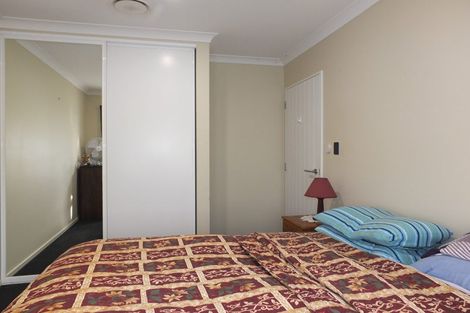 Photo of property in 189d Mountain View Road, Gleniti, Timaru, 7910