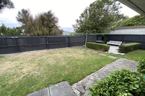 Photo of property in 1/10 Urella Place, Spreydon, Christchurch, 8024