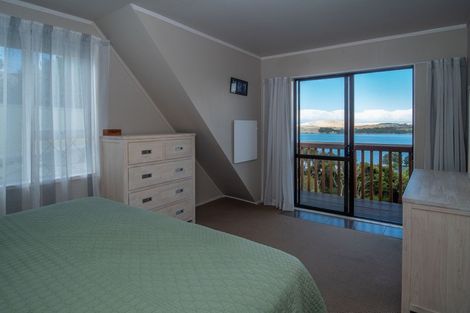 Photo of property in 70 Cheviot Street, Mangawhai Heads, Mangawhai, 0505