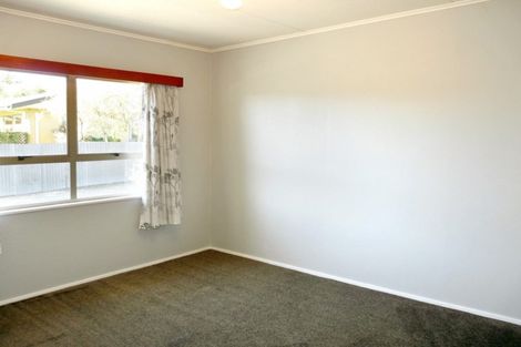 Photo of property in 2/22 Salisbury Road, Richmond, 7020
