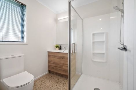 Photo of property in 55a Pemberton Crescent, Greerton, Tauranga, 3112