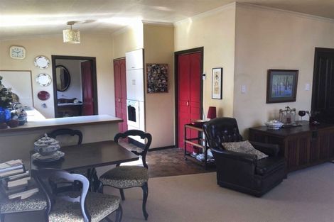 Photo of property in 88 Fox Street, Avenal, Invercargill, 9810
