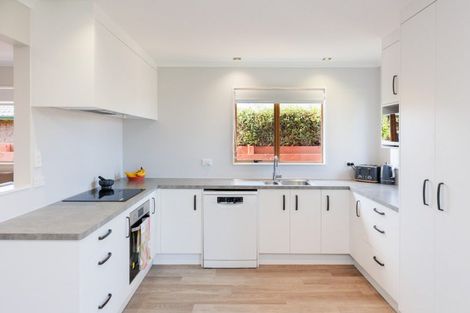 Photo of property in 3 Carter Crescent, Awapuni, Palmerston North, 4412