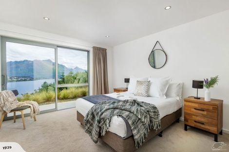 Photo of property in 49 Middleton Road, Frankton, Queenstown, 9300
