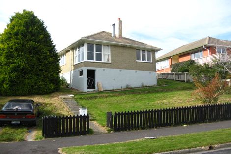 Photo of property in 97 Caldwell Street, Brockville, Dunedin, 9011