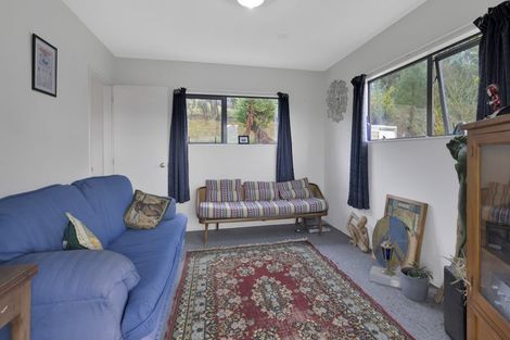 Photo of property in 69 Princes Street, Waikari, 7420