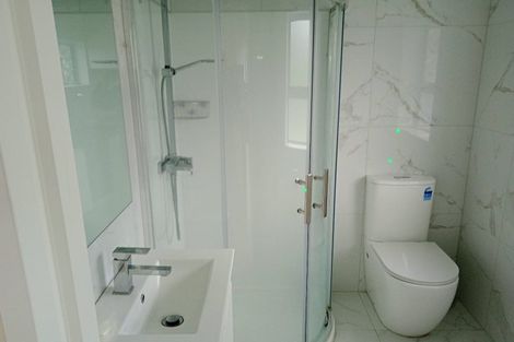 Photo of property in 28 Tiverton Road, Avondale, Auckland, 0600