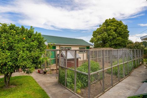 Photo of property in 13 Dillons Point Road, Islington, Blenheim, 7201