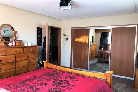 Photo of property in 45 Stamford Street, Balclutha, 9230